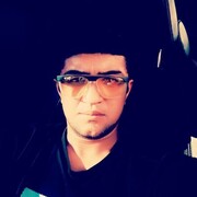 ���������� ������, ���� ����� ����������, 23 ����, ������������ ��� ������, ����� � ���������