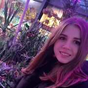  ,   , 23 ,   