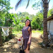  ,    , 38 ,   ,   , c 