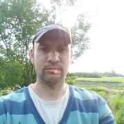  ,   , 39 ,   c 