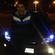  ,   , 40 ,   ,   , c , 