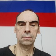 ���������� �����, ���� ������� �������, 56 ���, ������������ ��� ������, ����� � ���������, c�������� ���������, ���������