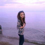  ,   , 33 ,   ,   , c 