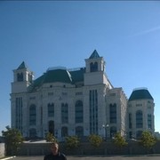 ���������� ��������, ���� ������� �������, 39 ���, ������������ ��� ������, ����� � ���������, c�������� ���������