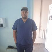  -,   , 40 ,   ,   , c 