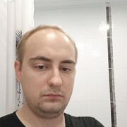 ���������� ��������, ���� ������� ���������, 29 ���, ������������ ��� ������, ����� � ���������, c�������� ���������, ���������