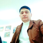  ,   Maks, 42 ,   ,   