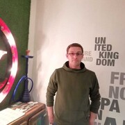 ���������� ����������, ���� ������� �������, 39 ���, ������������ ��� ������, ����� � ���������, c�������� ���������