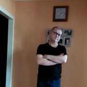  ,   , 51 ,   ,   