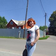  ,   , 49 ,   ,   