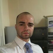 ���������� ������, ���� ������� ������, 28 ���, ������������ ��� ������, ����� � ���������