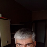  ,   Aynar, 43 ,   ,   , c 