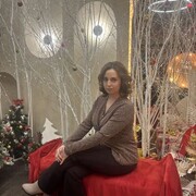 ���������� �������, ���� ������� ������, 29 ���, ������������ ��� c�������� ���������