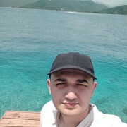  ,  Tamu, 24