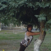 ���������� ���������, ���� ������� �����, 55 ���, ������������ 