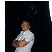   ,   Anton, 36 ,   ,   , c 