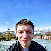 ���������� ��������, ���� ������� �����, 45 ���, ������������ ��� ������, ����� � ���������, c�������� ���������