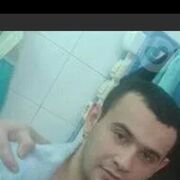 ���������� �������, ���� ������� �����, 37 ���, ������������ ��� ������, ����� � ���������, c�������� ���������, ���������