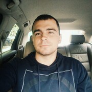  ,   , 30 ,   ,   , c 