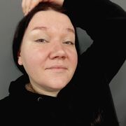 ���������� ���������, ���� ������� Tatyana, 31 ���, ������������ ��� ���������