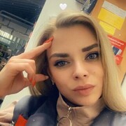  ,   , 26 ,  