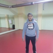  ,   , 39 ,   ,   , c 