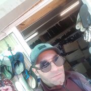 ���������� ����, ���� ������� �������, 37 ���, ������������ ��� ������, ����� � ���������