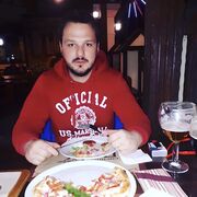  ,   , 35 ,     , c 