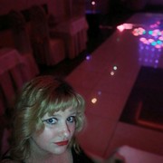   ,   , 39 ,  