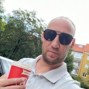 ,   , 40 ,     , c 