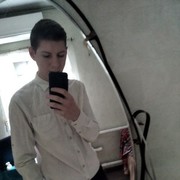 ���������� ������-��-����, ���� ����� �����, 24 ����, ������������ ��� ������, ����� � ���������, c�������� ���������, ���������