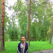 ���������� ���������, ���� ������� ������, 39 ���, ������������ ��� ����� � ���������, c�������� ���������