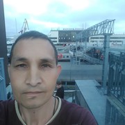  ,   , 49 ,   ,   , c 
