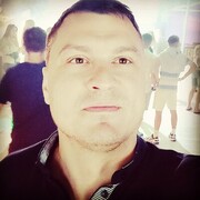 ���������� ����, ���� ������� ������, 38 ���, ������������ ��� ������, ����� � ���������, c�������� ���������