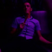 ���������� ��������, ���� ������� ������, 33 ����, ������������ ��� ������, ����� � ���������, c�������� ���������, ���������