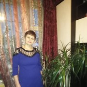  -,   , 57 ,     , c 
