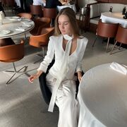 ���������� ������, ���� ������� ���������, 27 ���, ������������ ��� ������, ����� � ���������