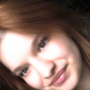  , Nastya