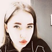  , 