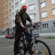  ,   , 63 ,     , c 