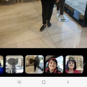 ���������� Ramat Gan, ���� ������� ������, 54 ����, ������������ ��� ����� � ���������, c�������� ���������