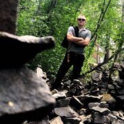 ���������� �����-���������, ���� ����� ����, 24 ����, ������������ ��� ������, ����� � ���������