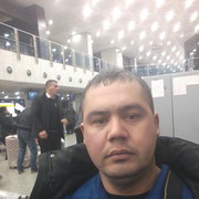  ,    , 36 ,  