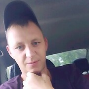 ���������� ������-��-����, ���� ������� ������, 31 ���, ������������ ��� ������, ����� � ���������, c�������� ���������, ���������