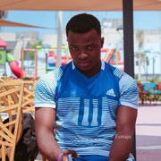 ���������� ������, ���� ����� ������� ����, 23 ����, ������������ ��� ������, ����� � ���������