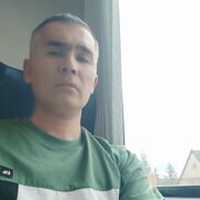  Dobris,  Elbek, 39