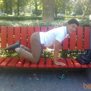 ���������� ������, ���� ������� ������, 36 ���, ������������ ��� ������