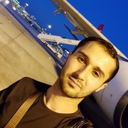  ,   Siyovushi, 34 ,   ,   , c 