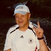  ,   , 56 ,  