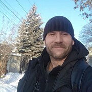 ���������� ������, ���� ������� �������, 47 ���, ������������ ��� ������, ����� � ���������, c�������� ���������, ���������